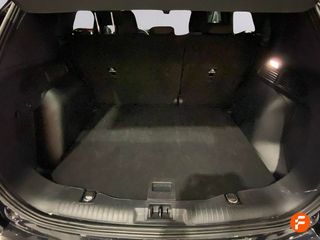 Ford Kuga ST-Line 2.0 EcoBlue 88kW (120CV) Auto