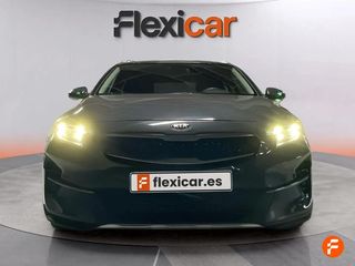 Kia XCeed 1.0 T-GDi Drive 88kW (120CV)