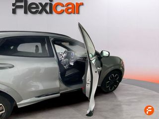 Ford Puma 1.0 EcoBoost 155cv ST-Line X MHEV Auto