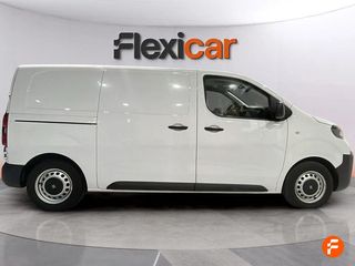 Fiat Scudo L2