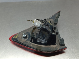 PILOTO TRASERO IZQUIERDO INTERIOR MAZDA CX-5 (KE)