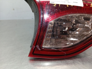 PILOTO TRASERO IZQUIERDO INTERIOR MAZDA CX-5 (KE)