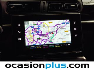 Citroen C3 Origin PureTech 83 Plus 61 kW (83 CV)