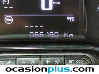 Citroen C3 Origin PureTech 83 Plus 61 kW (83 CV)