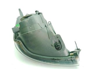 1416311 faro izq ford fiesta v (jh_, jd_) 22968791