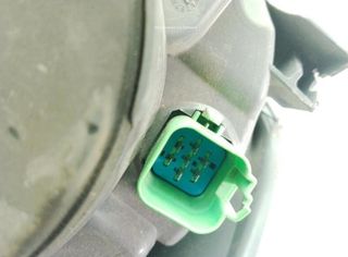 1416311 faro izq ford fiesta v (jh_, jd_) 22968791