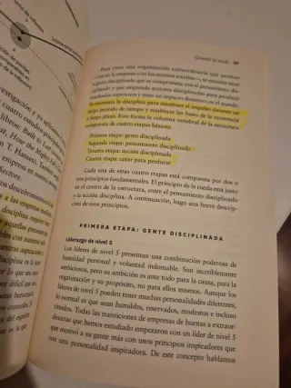 Girando la Rueda (Turning the Flywheel, Spanish...