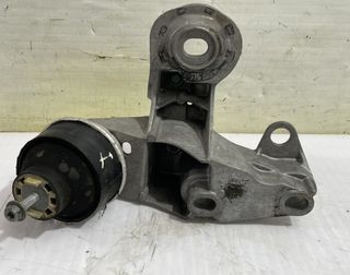 Volkswagen 144197 8e0199351a soporte motor passat