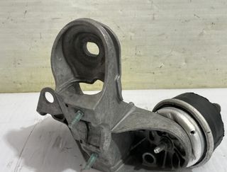 Volkswagen 144197 8e0199351a soporte motor passat