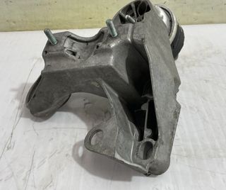 Volkswagen 144197 8e0199351a soporte motor passat