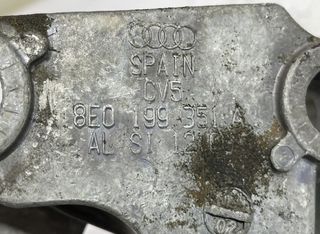 Volkswagen 144197 8e0199351a soporte motor passat