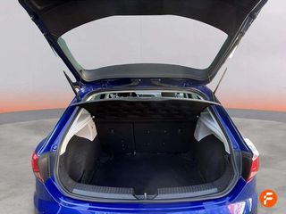 Seat Leon ST 1.5 EcoTSI 96kW (130CV) S&S Style Ed