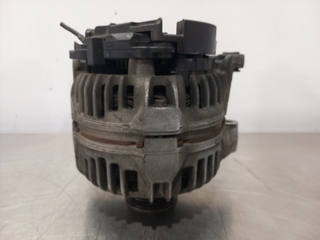ALTERNADOR OPEL ASTRA G BERLINA Y20DTH 0124415005