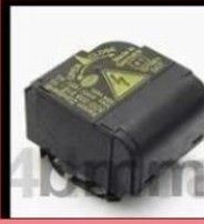 Balastro Encendedor OE 5DD008319-10