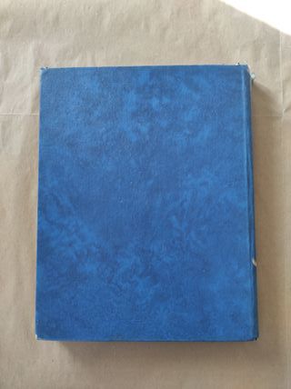 Libro le avventure di pinocchio Collodi sergio