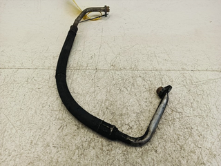 TUBOS AIRE ACONDICIONADO 8200247359