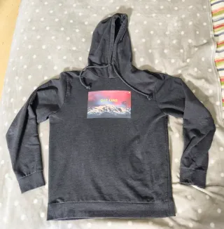 Sudadera Jack & Jones M hombre