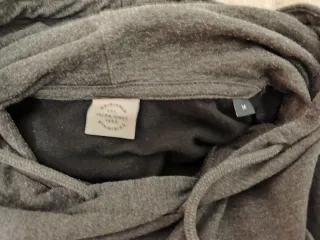 Sudadera Jack & Jones M hombre