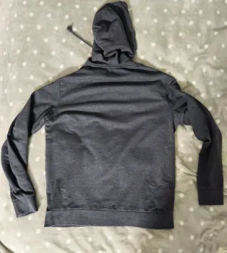 Sudadera Jack & Jones M hombre