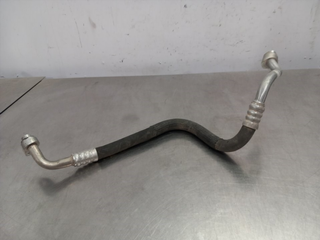 TUBOS AIRE ACONDICIONADO MERCEDES-BENZ CLASE B (B