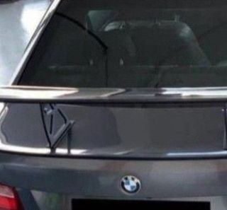 Alerón BMW F22/F87 Look M2CS Carbono