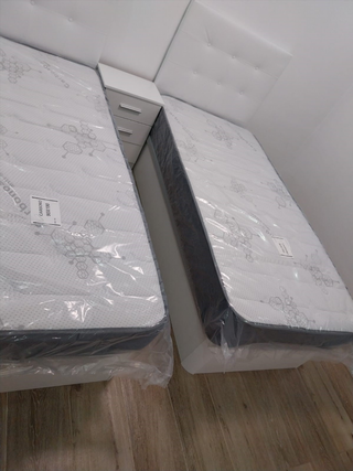 Canapes Canapes Canapes Canapes Canapes