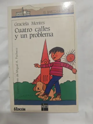 El pájaro (Coleccion ""Mundo Maravilloso""/Firs...