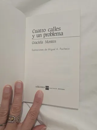 El pájaro (Coleccion ""Mundo Maravilloso""/Firs...