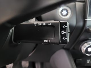 RENAULT Captur Zen TCe 140 EDC GPF Micro Hibrido