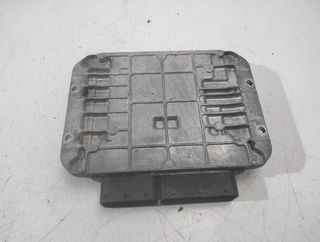 260137 55579443 centralita motor uce opel astra j