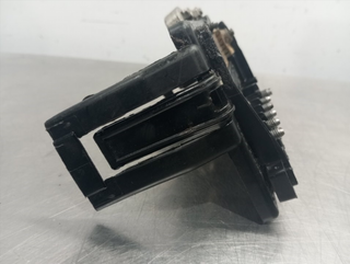 CAJA RELES / FUSIBLES SEAT ARONA (KJ) DKR 1979700