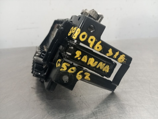 CAJA RELES / FUSIBLES SEAT ARONA (KJ) DKR 1979700