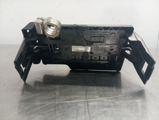 CAJA RELES / FUSIBLES SEAT ARONA (KJ) DKR 1979700