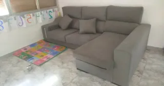 Sofá Sofá Sofá Sofá Sofá Sofá Sofá Sofá