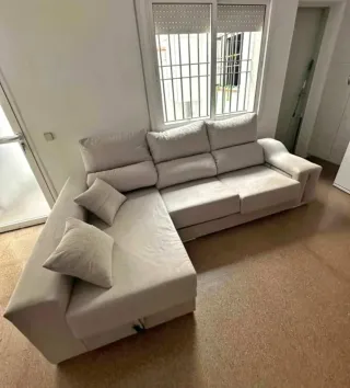 Sofá Sofá Sofá Sofá Sofá Sofá Sofá Sofá