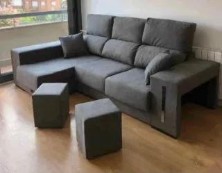 Sofá Sofá Sofá Sofá Sofá Sofá Sofá Sofá