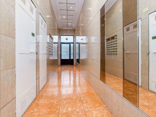 Piso en venta en Playa del Cura en Torrevieja