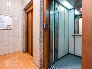 Piso en venta en Playa del Cura en Torrevieja