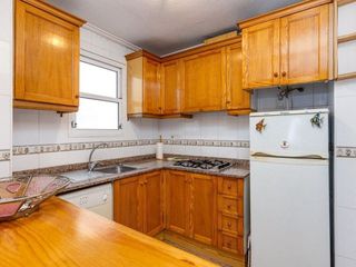 Piso en venta en Playa del Cura en Torrevieja