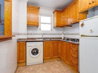 Piso en venta en Playa del Cura en Torrevieja