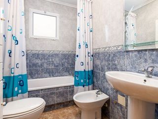 Piso en venta en Playa del Cura en Torrevieja