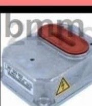 Centralita Xenon Mercedes 1408208826