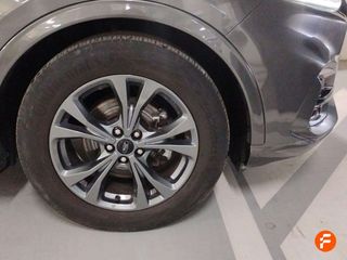 Ford Kuga ST-Line 2.0 EcoBlue 88kW (120CV) Auto