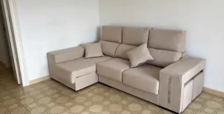 Sofá Sofá Sofá Sofá Sofá Sofá Sofá Sofá