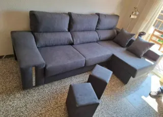 Sofá Sofá Sofá Sofá Sofá Sofá Sofá Sofá