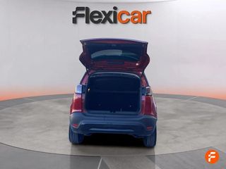 Opel CrossLand 1.2 81kW (110CV) GS