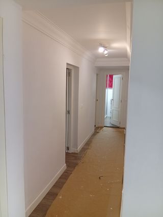 Servicio de pintura A BUEN PRECIO