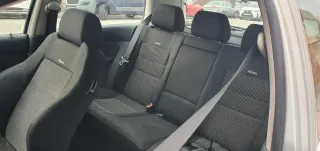 Volkswagen Golf 1999