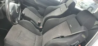 Volkswagen Golf 1999