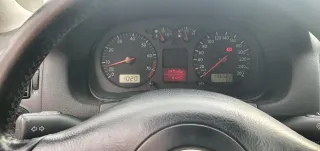 Volkswagen Golf 1999